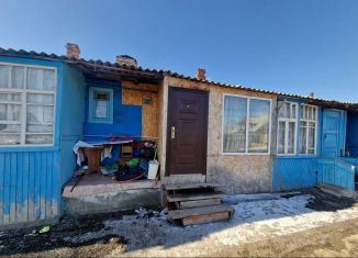 Двухкомнатная квартира на продажу, 36.3 м2, Кировград, улица Сакко и Ванцетти, 13