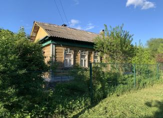 Продаю дом, 80 м2, деревня Воронино, деревня Воронино, 8