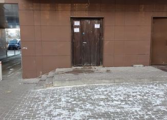 Продажа помещения свободного назначения, 34 м2, Реутов, улица Октября, 52