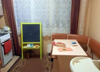 Комната на продажу, 18 м2, городской посёлок Рощино, Социалистическая улица, 98