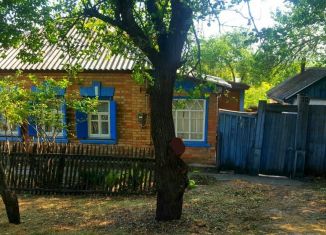 Дом на продажу, 70 м2, Валуйки, улица Тимирязева