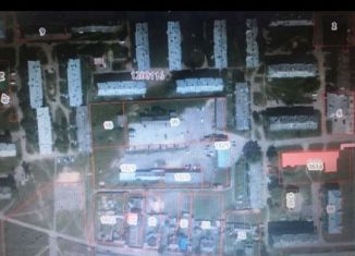 Участок на продажу, 16 сот., посёлок городского типа Советский