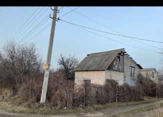 Продам дачу, 20 м2, СНТ Санчелеево-13, проезд № 10-1, 55