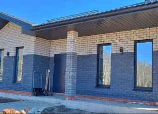 Продается дом, 100 м2, Семиозерское сельское поселение