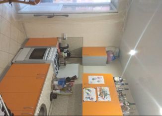 Продажа 1-ком. квартиры, 30.6 м2, деревня Батино