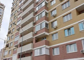 Продажа трехкомнатной квартиры, 85.1 м2, Краснодар, улица имени 40-летия Победы, 186к1, ЖК Бауинвест