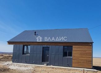 Дом на продажу, 80 м2, Благовещенск, площадь Ленина