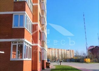 Продаю 3-комнатную квартиру, 87.8 м2, Тула, проспект Ленина, 142, ЖК Зеленстрой-2