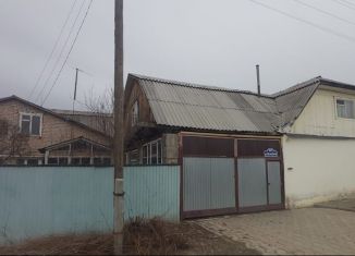 Дом на продажу, 200 м2, посёлок Пригородный, Молодёжная улица, 20