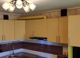 Продается 3-ком. квартира, 85 м2, Тюмень, Широтная улица, 168к2, ЖК Юбилейный