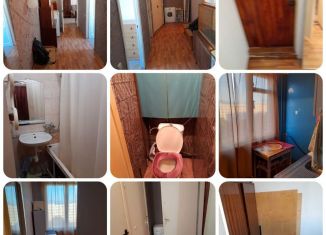 Сдается в аренду 2-комнатная квартира, 46 м2, Санкт-Петербург, Софийская улица, 31, Софийская улица