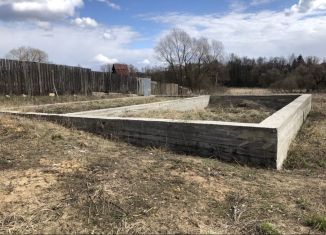 Земельный участок на продажу, 10 сот., деревня Каравай, Ключевая улица