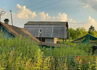 Продаю дом, 25 м2, Кемерово, Ягуновский жилой район, Тайдонская улица, 23