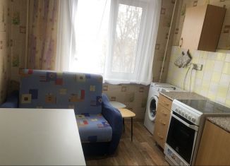 Продам 1-ком. квартиру, 33.4 м2, Самара, проспект Карла Маркса, 16, Ленинский район