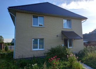 Дом на продажу, 200 м2, деревня Ядромино, деревня Ядромино, 12