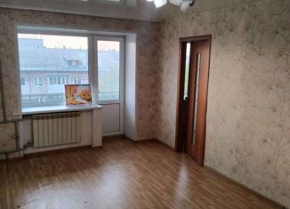 2-комнатная квартира в аренду, 45 м2, Павлово, улица Фаворского, 91