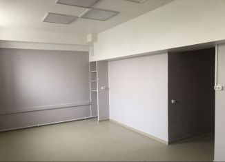 Продается помещение свободного назначения, 50 м2, Ростов-на-Дону, переулок Андреева, 8, Октябрьский район