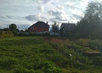 Продам дом, 30 м2, поселок Юг, улица Гагарина