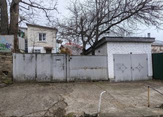 Дом на продажу, 110 м2, Ставрополь, Ставропольская улица, 5А, микрорайон № 14