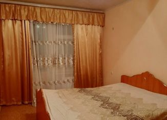 Продается 2-ком. квартира, 51 м2, Заинск, улица Макарова, 7А