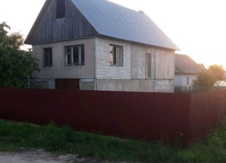Продается дом, 140 м2, Жуковка, Партизанская улица