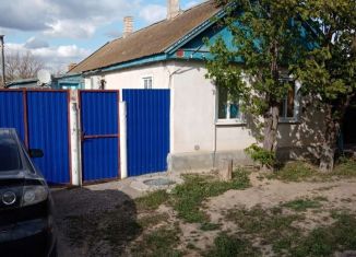 Продается дом, 67 м2, село Арзгир, Центральная площадь