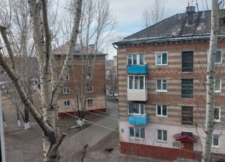 Продаю двухкомнатную квартиру, 42 м2, Нижнеудинск