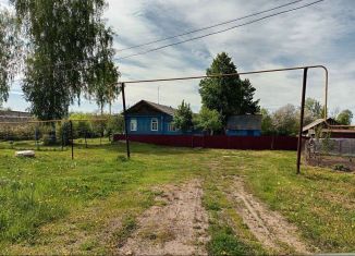 Продажа дома, 133 м2, село Кемля, улица Комарова, 5