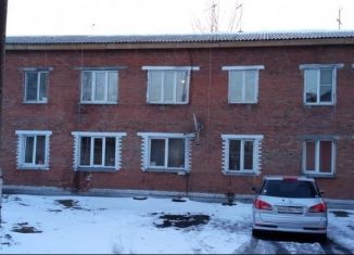 Продам двухкомнатную квартиру, 34 м2, Новокузнецк, улица Громовой, 111