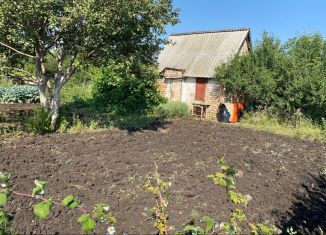 Продается дача, 17 м2, Ишимбай