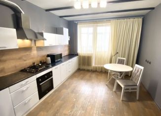 Продам 1-комнатную квартиру, 50.3 м2, Орёл, Наугорское шоссе, 86, микрорайон Наугорский