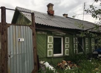 Продаю дом, 67 м2, Копейск, улица Чапаева, 4