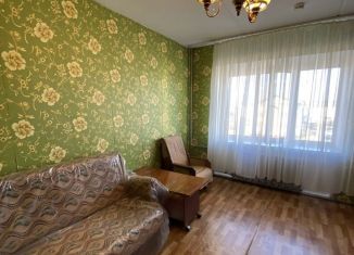 Аренда 1-ком. квартиры, 37 м2, Шарья