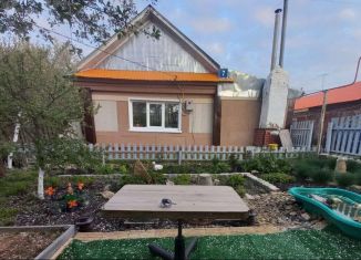 Продам дом, 80 м2, Нурлат, Камская улица