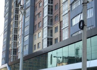 Продам двухкомнатную квартиру, 90 м2, Каспийск, Молодёжная улица, 4, ЖК Каспийская Гавань