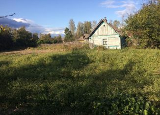 Дача на продажу, 20.9 м2, поселок Сеща