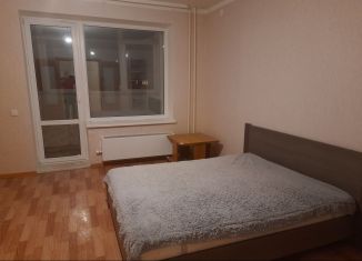 Сдам в аренду двухкомнатную квартиру, 64.8 м2, Пермь, Холмогорская улица, 4Б, ЖК Авиатор