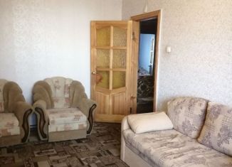 Продается 2-ком. квартира, 52 м2, Алатырь, улица Гоголя, 117