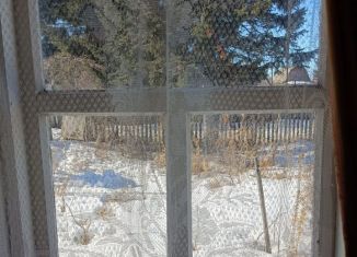 Продам дачу, 25 м2, Курган