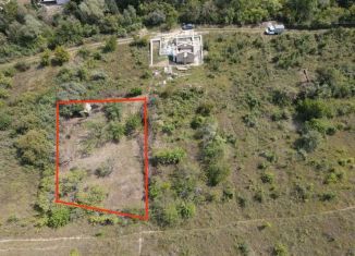 Продажа участка, 6.5 сот., село Мраморное