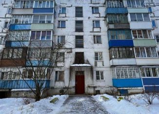 Продается 2-комнатная квартира, 44 м2, посёлок городского типа Лесной, Первомайская улица, 4/1