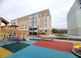 Продам двухкомнатную квартиру, 63.3 м2, Калининградская область, Центральная площадь