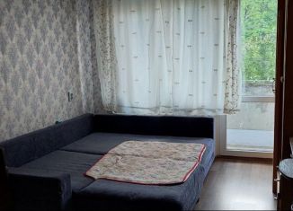 2-комнатная квартира на продажу, 56 м2, Москва, 3-й Сетуньский проезд, 3, станция Кутузовская