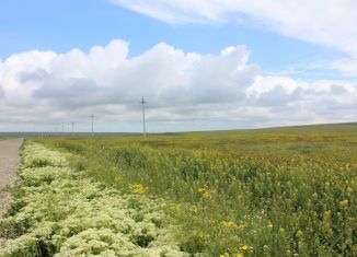 Продаю участок, 6 сот., Заветненское сельское поселение