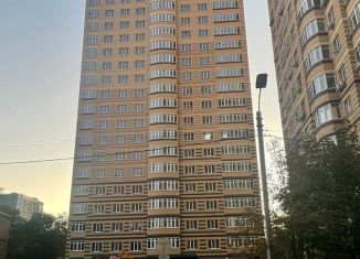 Продам двухкомнатную квартиру, 62 м2, Ростов-на-Дону, Университетский переулок, 137, ЖК Университетский 137
