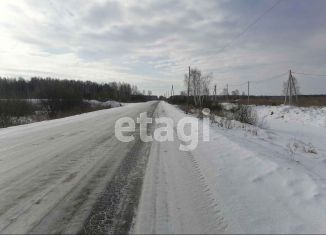 Продам участок, 240 сот., дачное товарищество Светлое