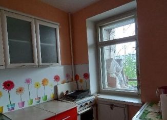 Продам 1-комнатную квартиру, 21 м2, Волгоград, Пролетарская улица, 53, Красноармейский район