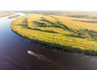 Продаю земельный участок, 13 сот., СНТ Новое Тойнокурье, Набережная улица