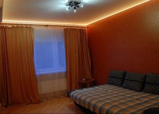 Продается 2-комнатная квартира, 54.6 м2, Санкт-Петербург, Коломяжский проспект, 26, Приморский район