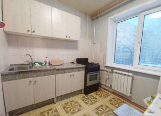 1-ком. квартира в аренду, 29 м2, Ульяновск, улица Ефремова, 129